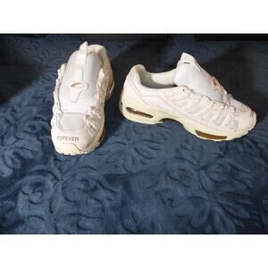 PUMA Cell Endura x‎ Rhude “Sundry” 2019 - Size 14 VNDS